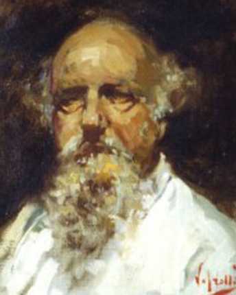 Irolli Vincenzo